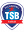 TSB Flensburg
