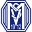TSV Lägerdorf
