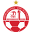 Hapoel Be'er Sheva