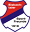 Eisbachtal