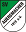 Auersmacher
