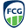 FC Gütersloh