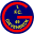 Gievenbeck