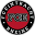 Eintracht Rheine