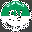 Zweckel