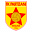 Partizani Tirana