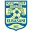 Elbasani