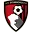 AFC Bournemouth