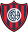 San Lorenzo