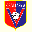 Vllaznia Shkodër