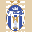 Tirana