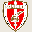 Skënderbeu Korçë
