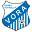 Vora