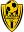 Fuerza Amarilla