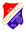 Pomorac