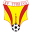 Turbina Cërrik