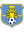 Krk