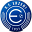 Erzeni Shijak