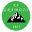 Gramozi Ersekë