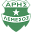 Aris Limassol