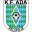 Ada Velipojë