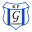 Gramshi