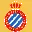 Espanyol