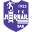 Mornar