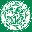 Celtic