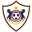 Qarabağ