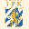 IFK Göteborg