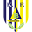 Butrinti Sarandë