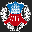 Helsingborg