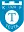 Kevitan