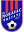 Moravac Mrštane