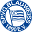 SV Blau-WeiY 90 Berlin