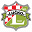 Lučko