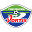 Tokushima Vortis