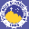 Jacobina