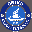 Oriku