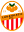 Lija Athletic