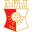 Napredak
