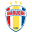 Grêmio Barueri
