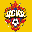 CSKA Moskva