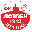 Lovćen