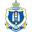 Dnepr Mogilev