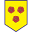 Tre Fiori