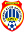 Stal Rzeszów