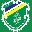 Altos
