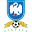Jonava